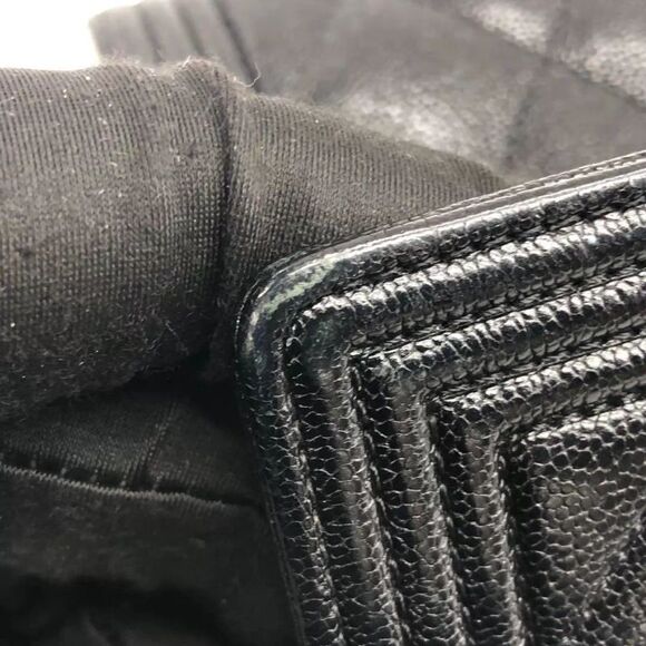 Chanel Women Pre-Loved Bag Very Good Condition - Picture 8 of 9